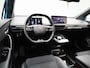 MG 4 MG4 64 kWh Luxury | Parkeer camera | Cruise control