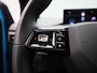 MG 4 MG4 64 kWh Luxury | Parkeer camera | Cruise control