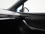 MG 4 MG4 64 kWh Luxury | Parkeer camera | Cruise control