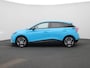 MG 4 MG4 64 kWh Luxury | Parkeer camera | Cruise control