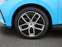 MG 4 MG4 64 kWh Luxury | Parkeer camera | Cruise control