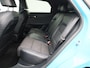 MG 4 MG4 64 kWh Luxury | Parkeer camera | Cruise control