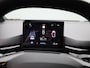 MG 4 MG4 64 kWh Luxury | Parkeer camera | Cruise control