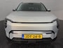 Kia EV3 81,4 kWh 204pk Plus