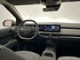 Kia EV3 81,4 kWh 204pk Plus