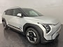 Kia EV3 81,4 kWh 204pk Plus