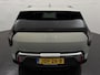 Kia EV3 81,4 kWh 204pk Plus