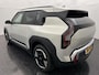 Kia EV3 81,4 kWh 204pk Plus