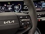 Kia EV3 81,4 kWh 204pk Plus