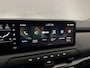 Kia EV3 81,4 kWh 204pk Plus
