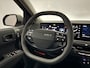 Kia EV3 81,4 kWh 204pk Plus