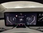 Kia EV3 81,4 kWh 204pk Plus