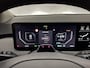 Kia EV3 81,4 kWh 204pk Plus