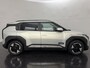 Kia EV3 81,4 kWh 204pk Plus