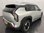 Kia EV3 81,4 kWh 204pk Plus