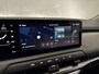 Kia EV3 81,4 kWh 204pk Plus