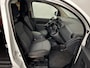 Mercedes-Benz Citan 109 CDi L2 EXTRA LANG l XL l AIRCO l NAVI l 27.000 KM NAP !!