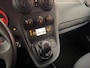 Mercedes-Benz Citan 109 CDi L2 EXTRA LANG l XL l AIRCO l NAVI l 27.000 KM NAP !!