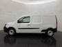 Mercedes-Benz Citan 109 CDi L2 EXTRA LANG l XL l AIRCO l NAVI l 27.000 KM NAP !!