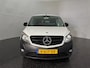 Mercedes-Benz Citan 109 CDi L2 EXTRA LANG l XL l AIRCO l NAVI l 27.000 KM NAP !!