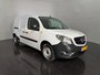 Mercedes-Benz Citan 109 CDi L2 EXTRA LANG l XL l AIRCO l NAVI l 27.000 KM NAP !!