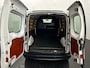 Mercedes-Benz Citan 109 CDi L2 EXTRA LANG l XL l AIRCO l NAVI l 27.000 KM NAP !!