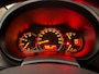 Mercedes-Benz Citan 109 CDi L2 EXTRA LANG l XL l AIRCO l NAVI l 27.000 KM NAP !!