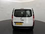 Mercedes-Benz Citan 109 CDi L2 EXTRA LANG l XL l AIRCO l NAVI l 27.000 KM NAP !!