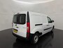 Mercedes-Benz Citan 109 CDi L2 EXTRA LANG l XL l AIRCO l NAVI l 27.000 KM NAP !!