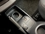 Mercedes-Benz Citan 109 CDi L2 EXTRA LANG l XL l AIRCO l NAVI l 27.000 KM NAP !!