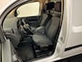 Mercedes-Benz Citan 109 CDi L2 EXTRA LANG l XL l AIRCO l NAVI l 27.000 KM NAP !!