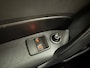 Mercedes-Benz Citan 109 CDi L2 EXTRA LANG l XL l AIRCO l NAVI l 27.000 KM NAP !!