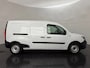 Mercedes-Benz Citan 109 CDi L2 EXTRA LANG l XL l AIRCO l NAVI l 27.000 KM NAP !!