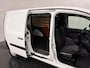 Mercedes-Benz Citan 109 CDi L2 EXTRA LANG l XL l AIRCO l NAVI l 27.000 KM NAP !!