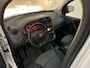 Mercedes-Benz Citan 109 CDi L2 EXTRA LANG l XL l AIRCO l NAVI l 27.000 KM NAP !!