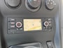 Mercedes-Benz Citan 109 CDi L2 EXTRA LANG l XL l AIRCO l NAVI l 27.000 KM NAP !!