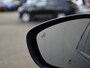 Opel Crossland Elegance 1.2 Turbo 110pk PDC + CAM. | DODE HOEK | KEYLESS | DAB | NAVI | CRUISE.C | APPLE-CARPLAY