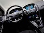 Ford Focus 1.5 Titanium (APPLE CARPLAY / ANDROID AUTO, CRUISE CONTROL, CLIMATE CONTROL, NAVIGATIESYSTEEM, BLUETOOTH, AIRCO, NAP)