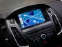 Ford Focus 1.5 Titanium (APPLE CARPLAY / ANDROID AUTO, CRUISE CONTROL, CLIMATE CONTROL, NAVIGATIESYSTEEM, BLUETOOTH, AIRCO, NAP)
