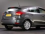 Ford Focus 1.5 Titanium (APPLE CARPLAY / ANDROID AUTO, CRUISE CONTROL, CLIMATE CONTROL, NAVIGATIESYSTEEM, BLUETOOTH, AIRCO, NAP)