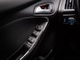 Ford Focus 1.5 Titanium (APPLE CARPLAY / ANDROID AUTO, CRUISE CONTROL, CLIMATE CONTROL, NAVIGATIESYSTEEM, BLUETOOTH, AIRCO, NAP)