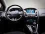 Ford Focus 1.5 Titanium (APPLE CARPLAY / ANDROID AUTO, CRUISE CONTROL, CLIMATE CONTROL, NAVIGATIESYSTEEM, BLUETOOTH, AIRCO, NAP)