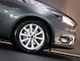 Ford Focus 1.5 Titanium (APPLE CARPLAY / ANDROID AUTO, CRUISE CONTROL, CLIMATE CONTROL, NAVIGATIESYSTEEM, BLUETOOTH, AIRCO, NAP)