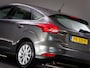 Ford Focus 1.5 Titanium (APPLE CARPLAY / ANDROID AUTO, CRUISE CONTROL, CLIMATE CONTROL, NAVIGATIESYSTEEM, BLUETOOTH, AIRCO, NAP)