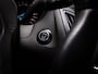 Ford Focus 1.5 Titanium (APPLE CARPLAY / ANDROID AUTO, CRUISE CONTROL, CLIMATE CONTROL, NAVIGATIESYSTEEM, BLUETOOTH, AIRCO, NAP)