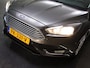 Ford Focus 1.5 Titanium (APPLE CARPLAY / ANDROID AUTO, CRUISE CONTROL, CLIMATE CONTROL, NAVIGATIESYSTEEM, BLUETOOTH, AIRCO, NAP)