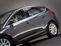 Ford Focus 1.5 Titanium (APPLE CARPLAY / ANDROID AUTO, CRUISE CONTROL, CLIMATE CONTROL, NAVIGATIESYSTEEM, BLUETOOTH, AIRCO, NAP)