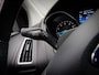 Ford Focus 1.5 Titanium (APPLE CARPLAY / ANDROID AUTO, CRUISE CONTROL, CLIMATE CONTROL, NAVIGATIESYSTEEM, BLUETOOTH, AIRCO, NAP)