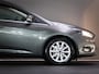 Ford Focus 1.5 Titanium (APPLE CARPLAY / ANDROID AUTO, CRUISE CONTROL, CLIMATE CONTROL, NAVIGATIESYSTEEM, BLUETOOTH, AIRCO, NAP)