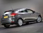 Ford Focus 1.5 Titanium (APPLE CARPLAY / ANDROID AUTO, CRUISE CONTROL, CLIMATE CONTROL, NAVIGATIESYSTEEM, BLUETOOTH, AIRCO, NAP)